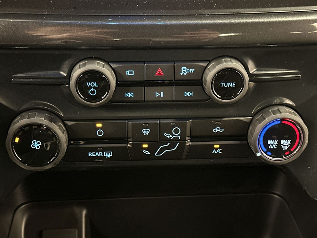 Thumbnail: 2026 Ford F-150 - 22