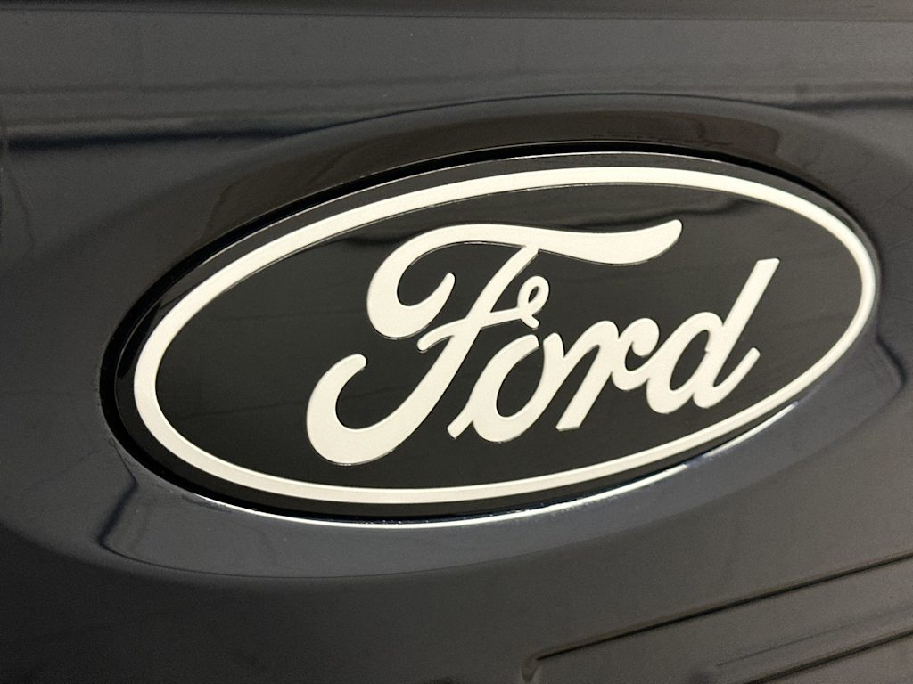 Thumbnail: 2026 Ford F-150 - 7