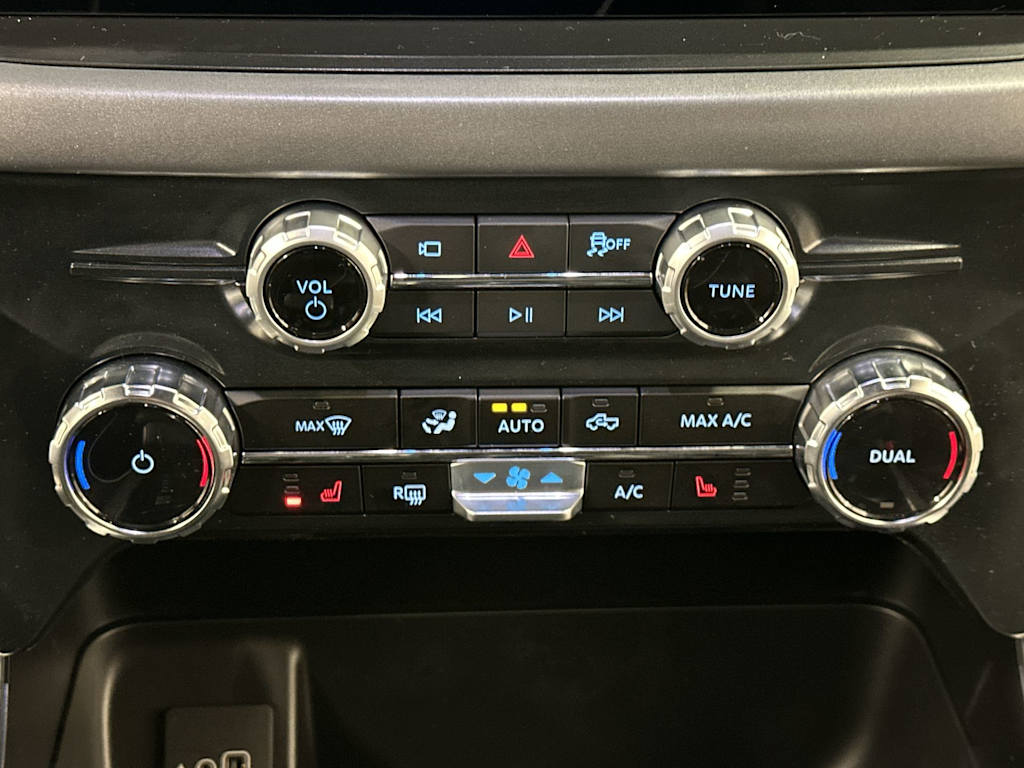 Thumbnail: 2026 Ford F-150 - 35
