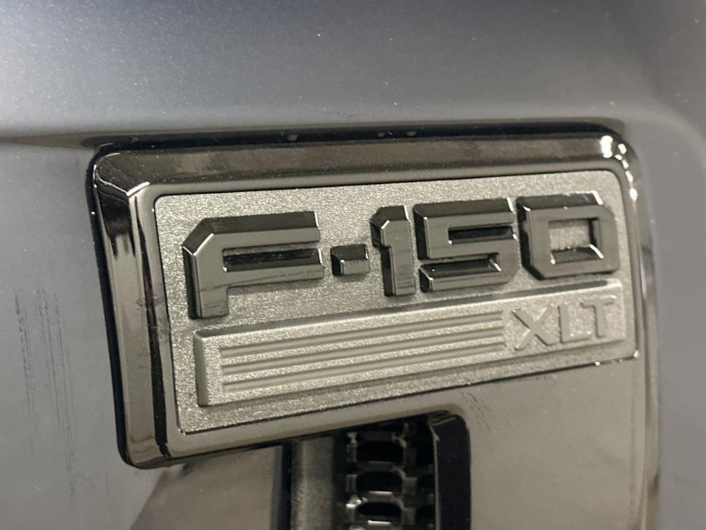 Thumbnail: 2026 Ford F-150 - 49