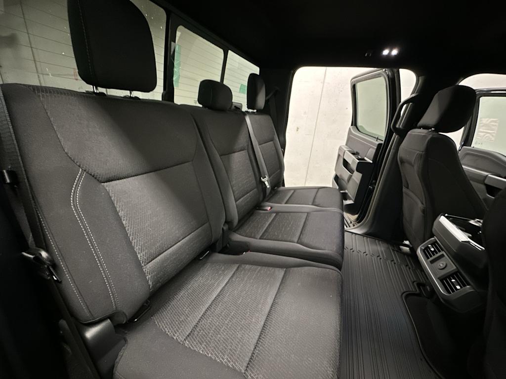 Thumbnail: 2026 Ford F-150 - 44