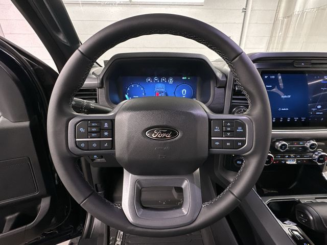 Thumbnail: 2026 Ford F-150 - 10