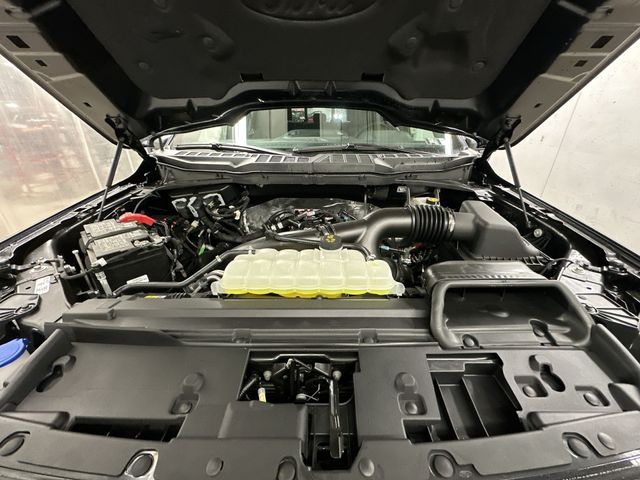 Thumbnail: 2026 Ford F-150 - 47