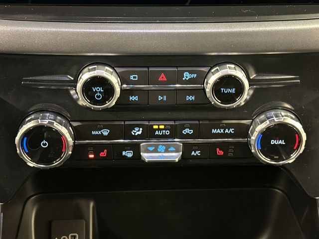 Thumbnail: 2026 Ford F-150 - 36