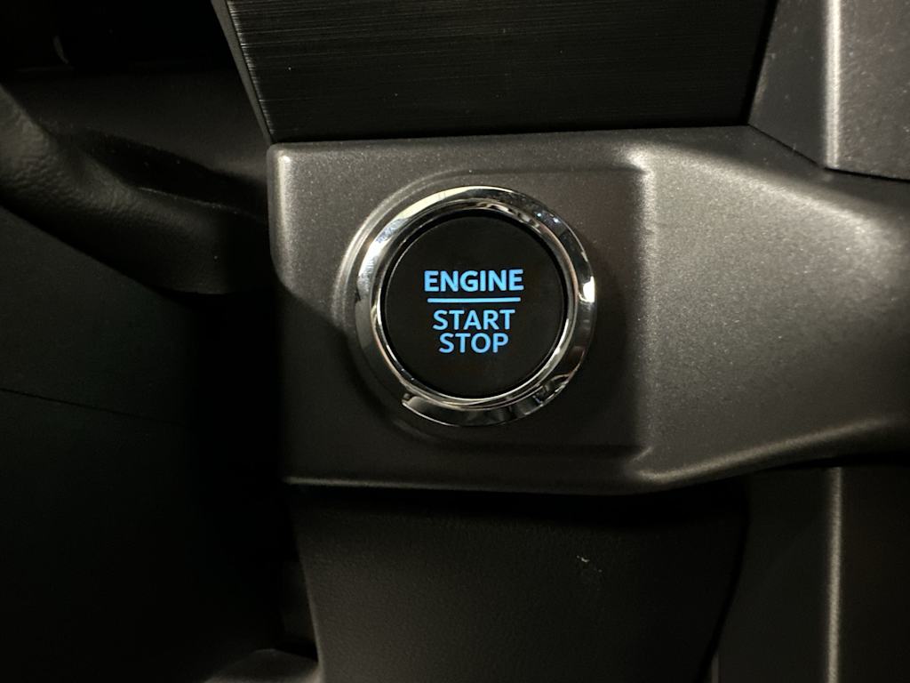 Thumbnail: 2025 Ford F-150 - 20