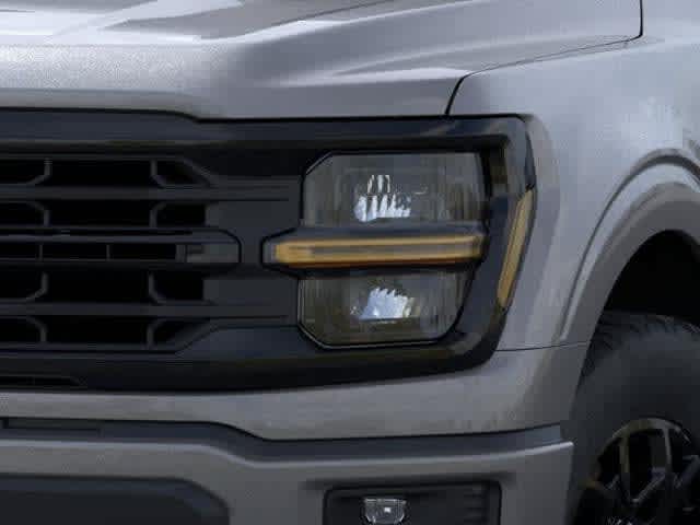 Thumbnail: 2026 Ford F-150 - 21