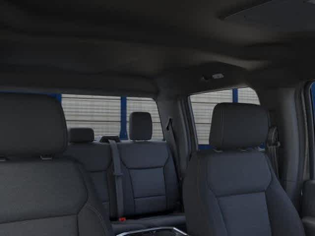 Thumbnail: 2026 Ford F-150 - 24