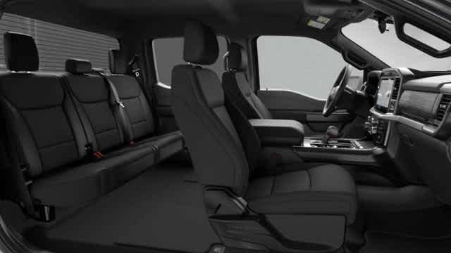 Thumbnail: 2026 Ford F-150 - 29