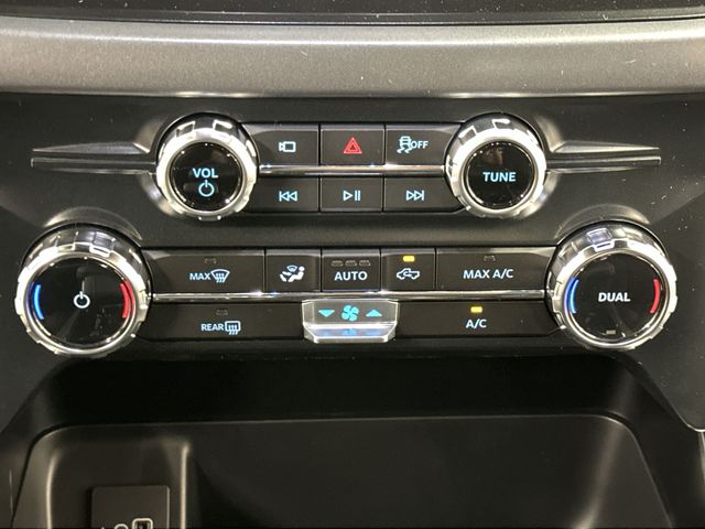 Thumbnail: 2026 Ford F-150 - 22