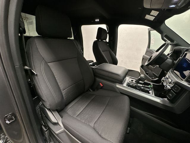 Thumbnail: 2026 Ford F-150 - 26