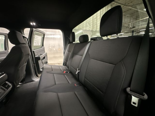 Thumbnail: 2026 Ford F-150 - 24