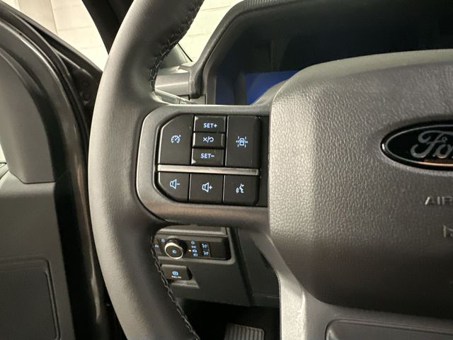 Thumbnail: 2026 Ford F-150 - 18