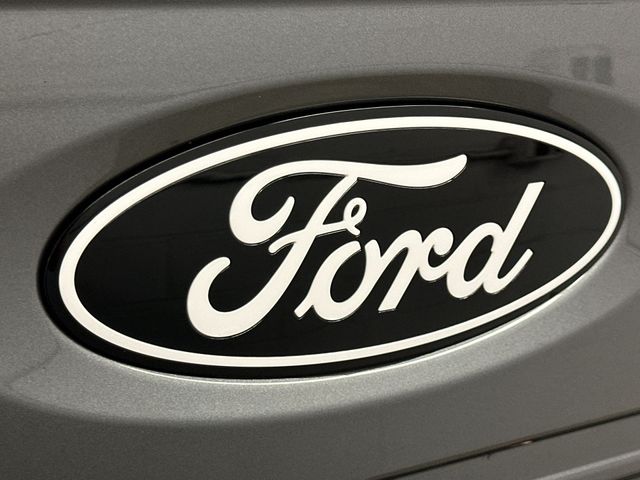 Thumbnail: 2026 Ford F-150 - 7