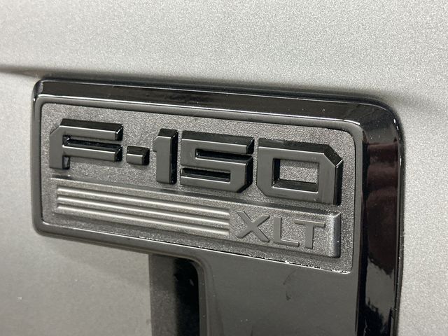 Thumbnail: 2026 Ford F-150 - 28
