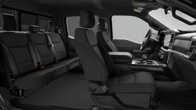 Thumbnail: 2026 Ford F-150 - 29