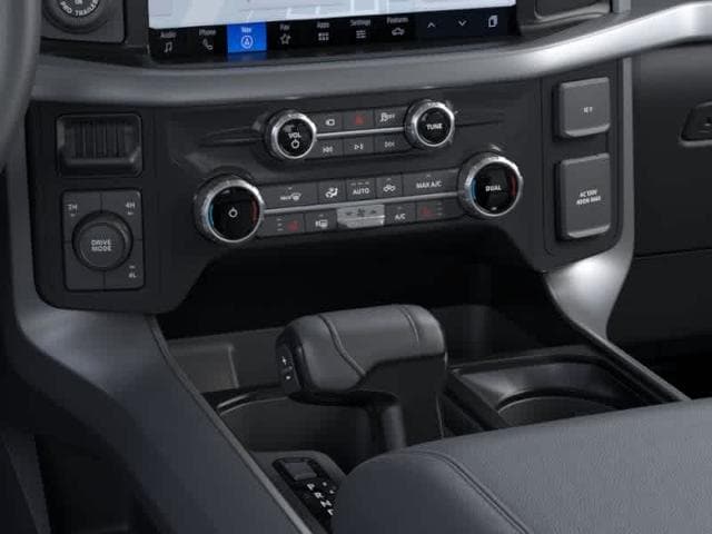 Thumbnail: 2026 Ford F-150 - 21