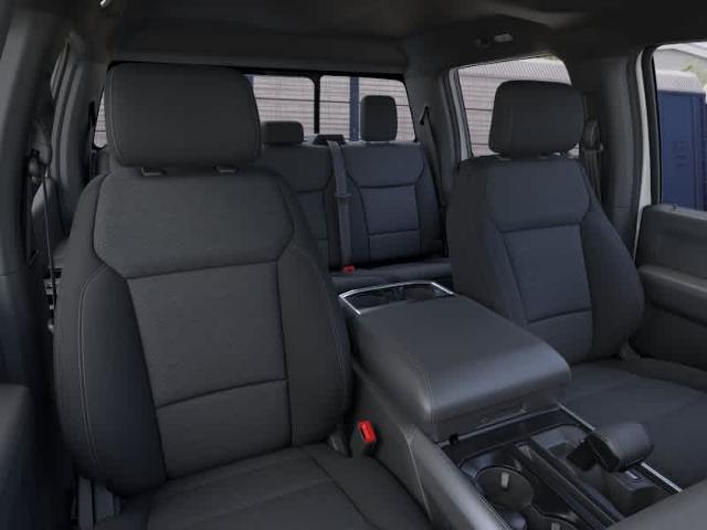 Thumbnail: 2026 Ford F-150 - 9