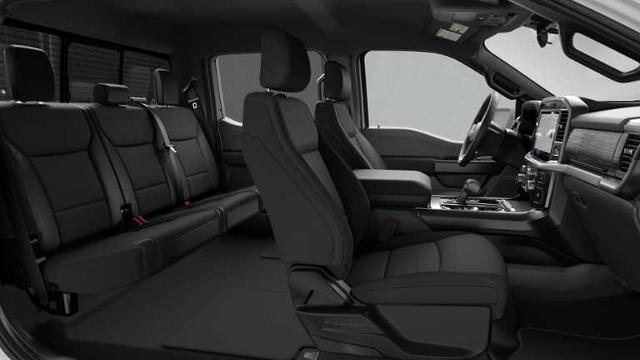 Thumbnail: 2026 Ford F-150 - 30