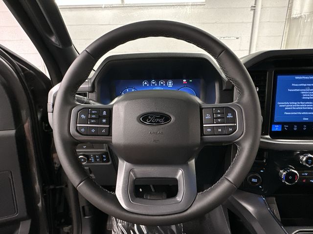 Thumbnail: 2026 Ford F-150 - 2