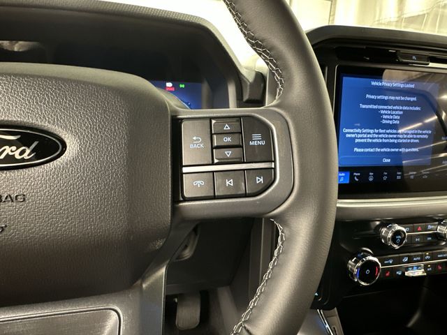 Thumbnail: 2026 Ford F-150 - 20