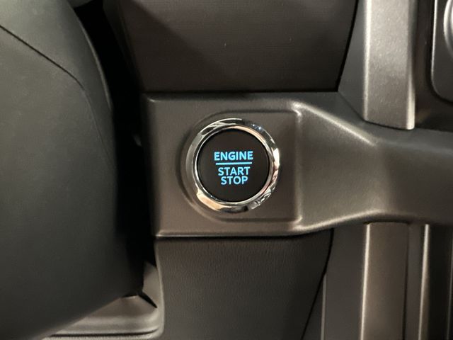Thumbnail: 2026 Ford F-150 - 21