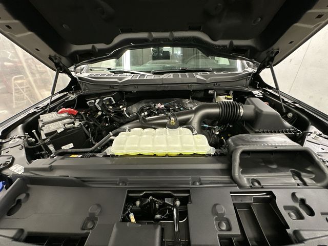 Thumbnail: 2026 Ford F-150 - 9