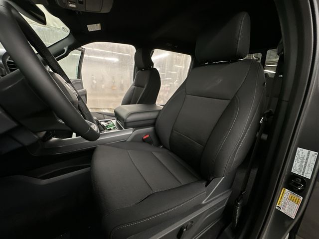 Thumbnail: 2026 Ford F-150 - 12