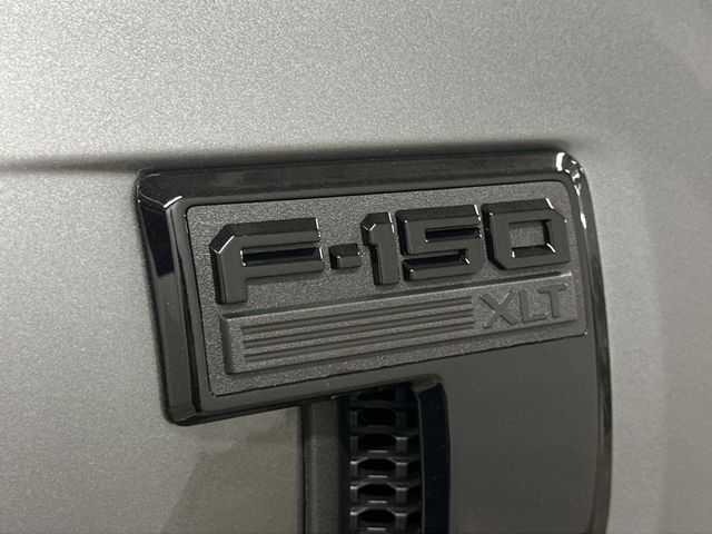 Thumbnail: 2026 Ford F-150 - 30