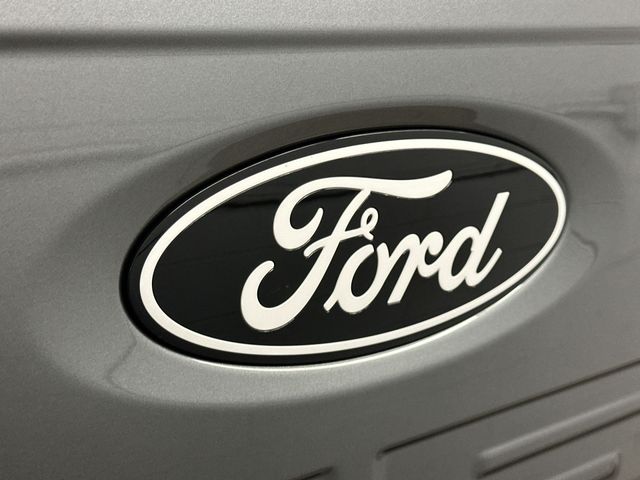 Thumbnail: 2026 Ford F-150 - 7