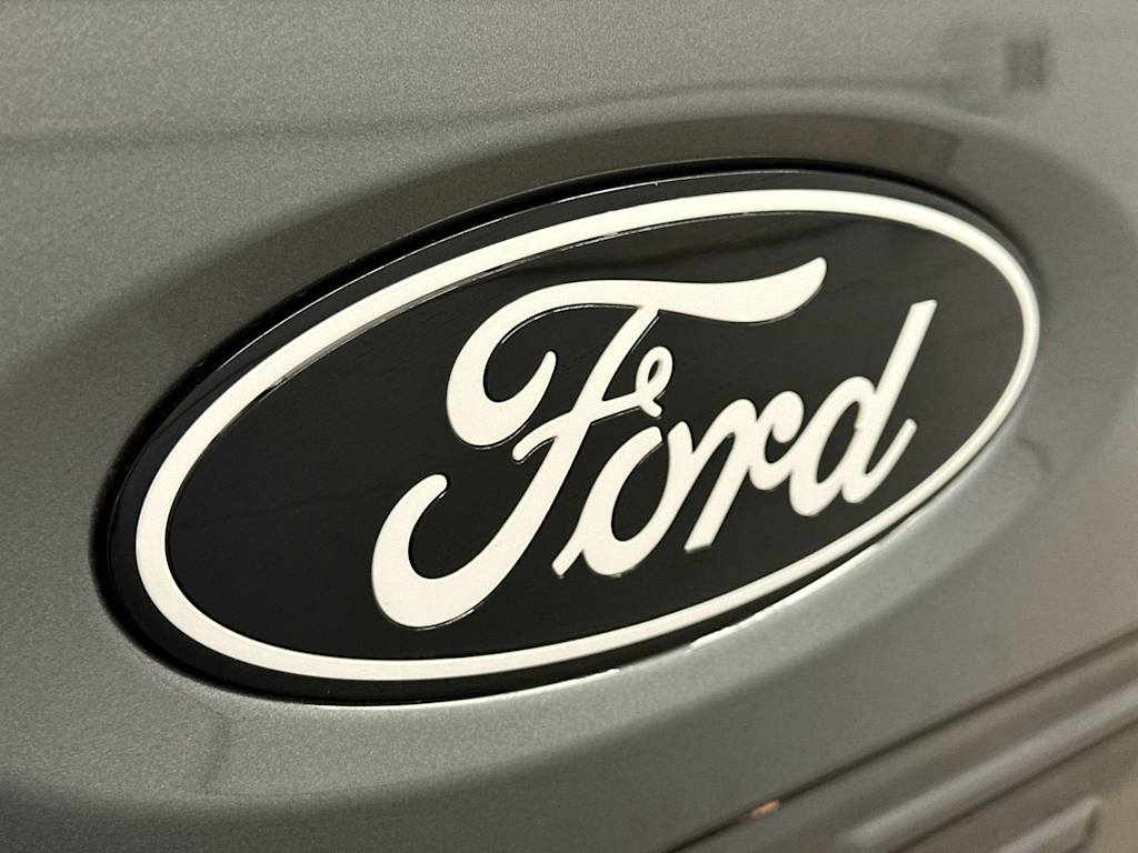 Thumbnail: 2026 Ford F-150 - 7