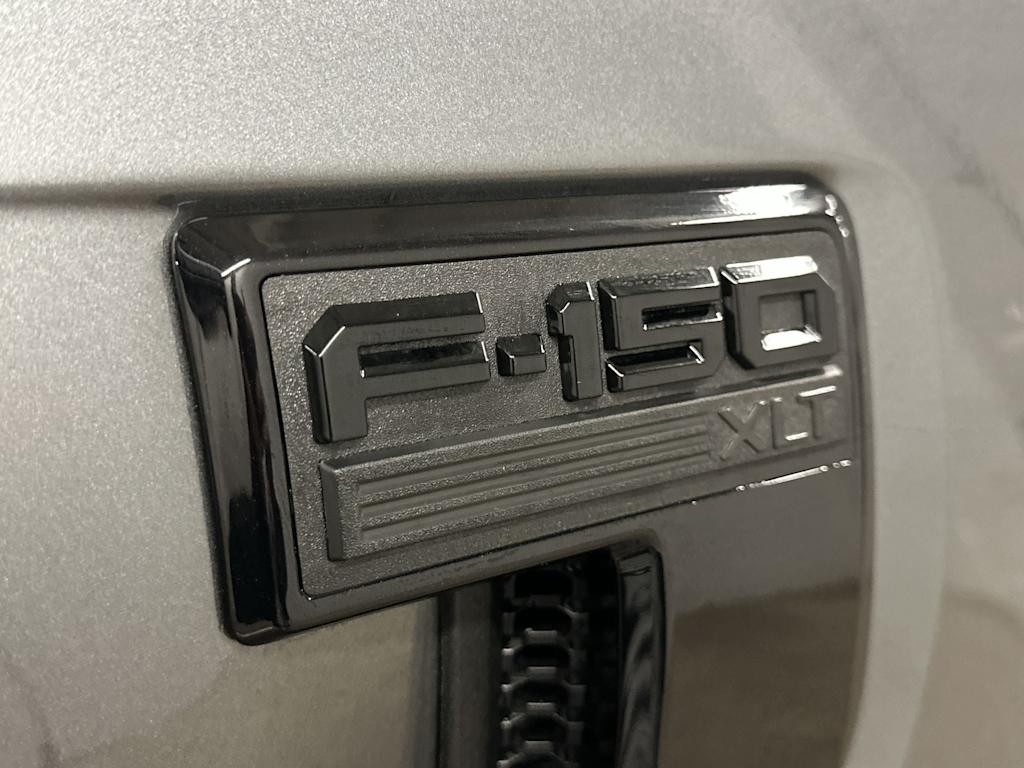 Thumbnail: 2026 Ford F-150 - 29