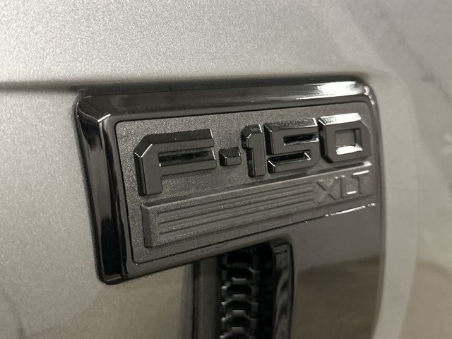 Thumbnail: 2026 Ford F-150 - 29