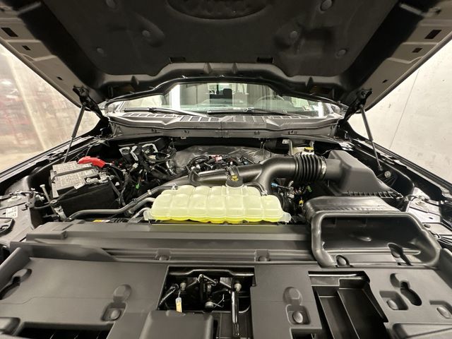 Thumbnail: 2026 Ford F-150 - 9