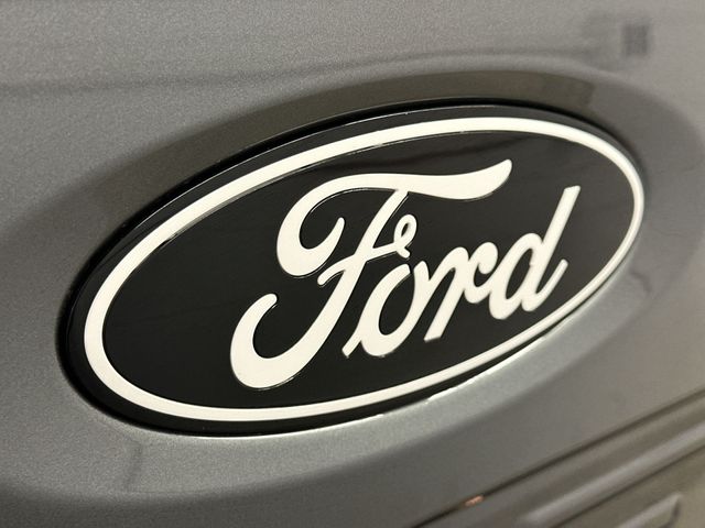 Thumbnail: 2026 Ford F-150 - 7