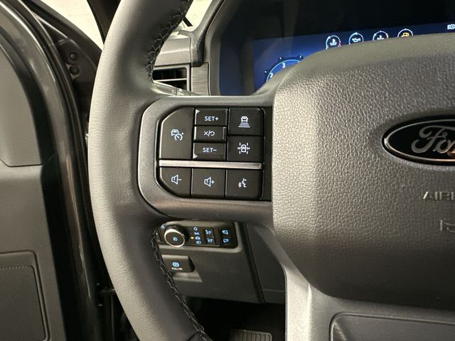 Thumbnail: 2026 Ford F-150 - 18