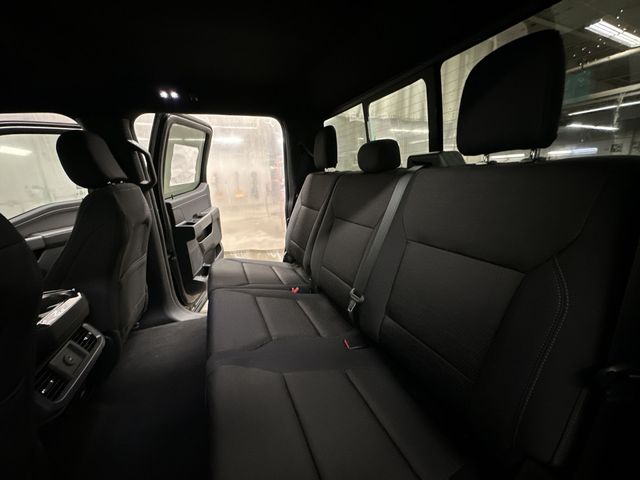 Thumbnail: 2026 Ford F-150 - 13