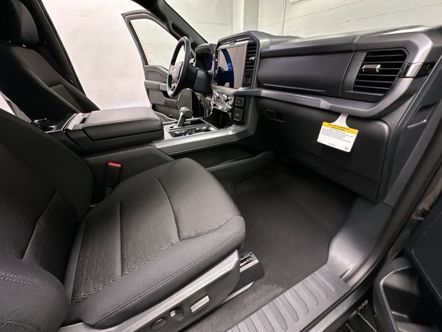 Thumbnail: 2026 Ford F-150 - 12