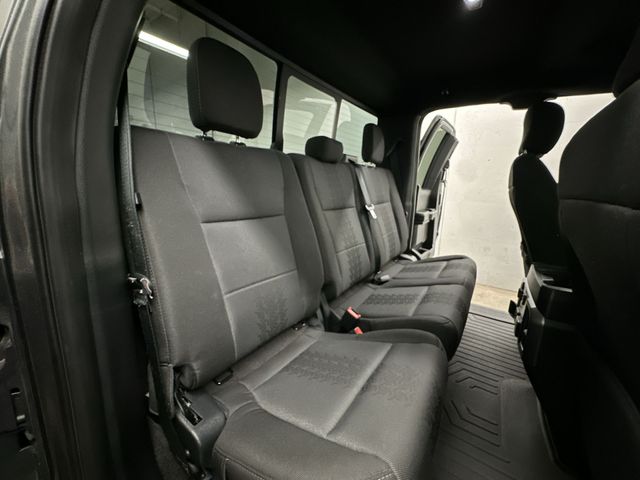 Thumbnail: 2020 Ford F-150 - 27