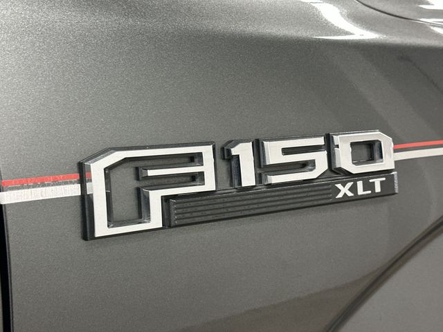 Thumbnail: 2020 Ford F-150 - 28