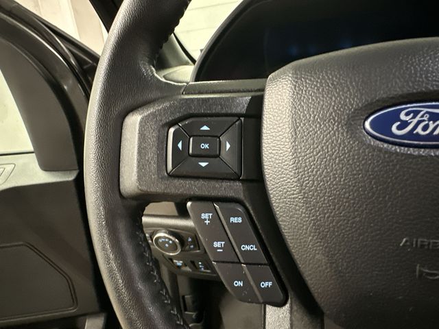 Thumbnail: 2020 Ford F-150 - 18