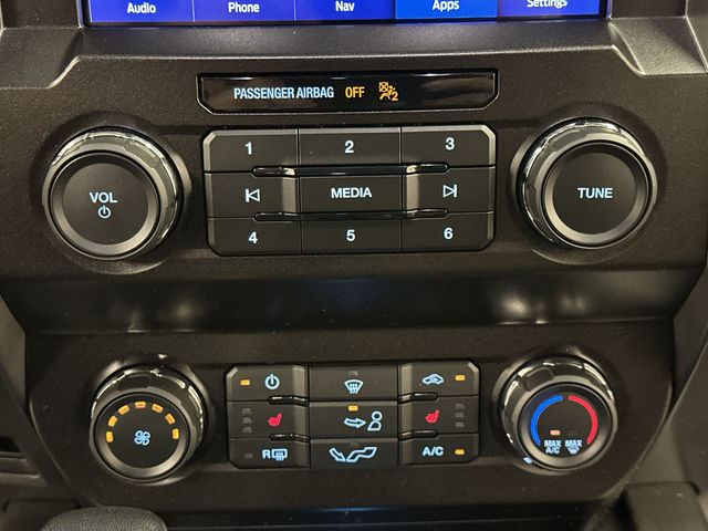 Thumbnail: 2020 Ford F-150 - 22