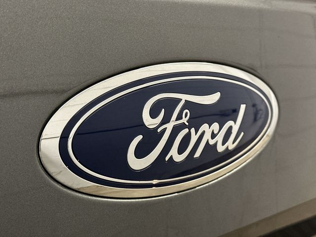 Thumbnail: 2020 Ford F-150 - 7