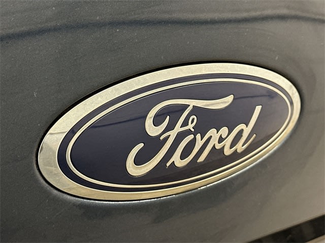 Thumbnail: 2017 Ford F-150 - 6