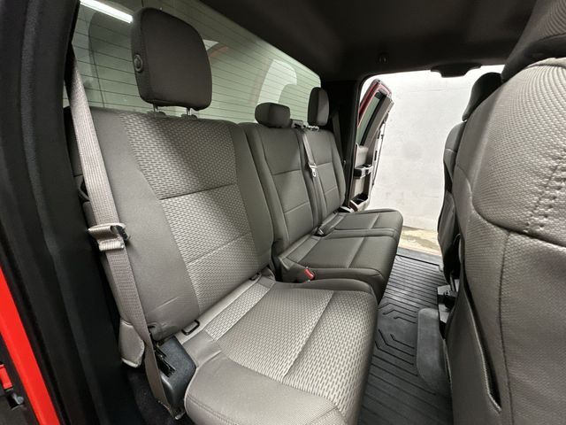 Thumbnail: 2015 Ford F-150 - 26