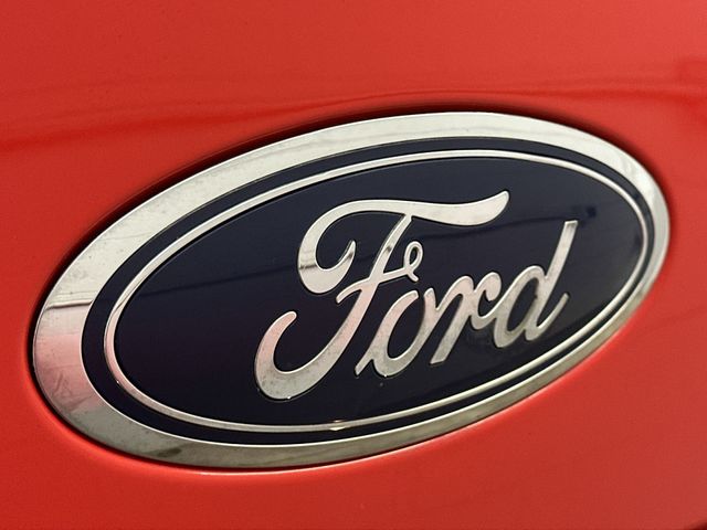 Thumbnail: 2015 Ford F-150 - 7