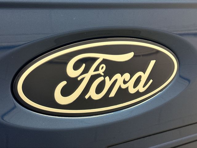 Thumbnail: 2024 Ford F-150 - 7