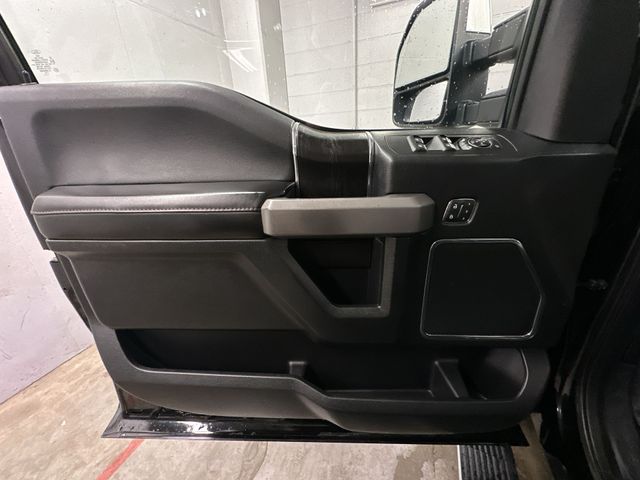Thumbnail: 2018 Ford F-150 - 24