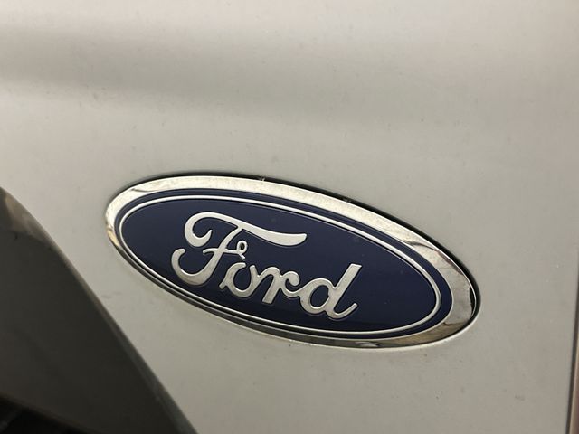 Thumbnail: 2018 Ford F-150 - 7