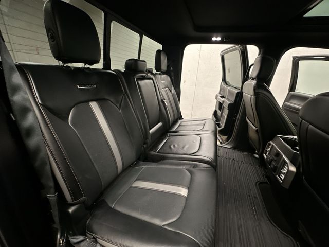 Thumbnail: 2018 Ford F-150 - 29