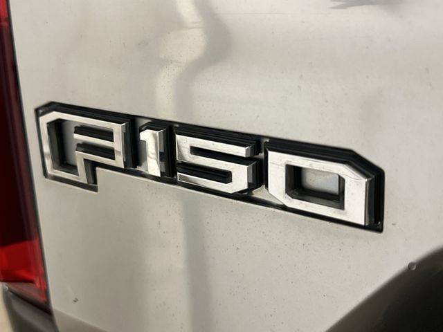 Thumbnail: 2018 Ford F-150 - 30